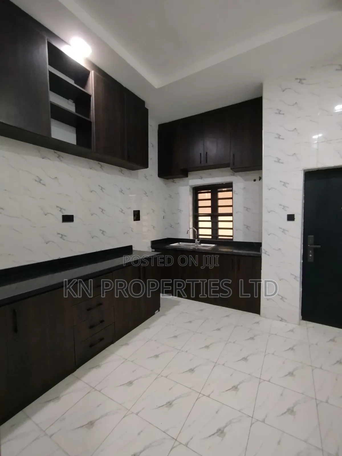 2bdrm Block of Flats in Dawaki for rent in Dawaki