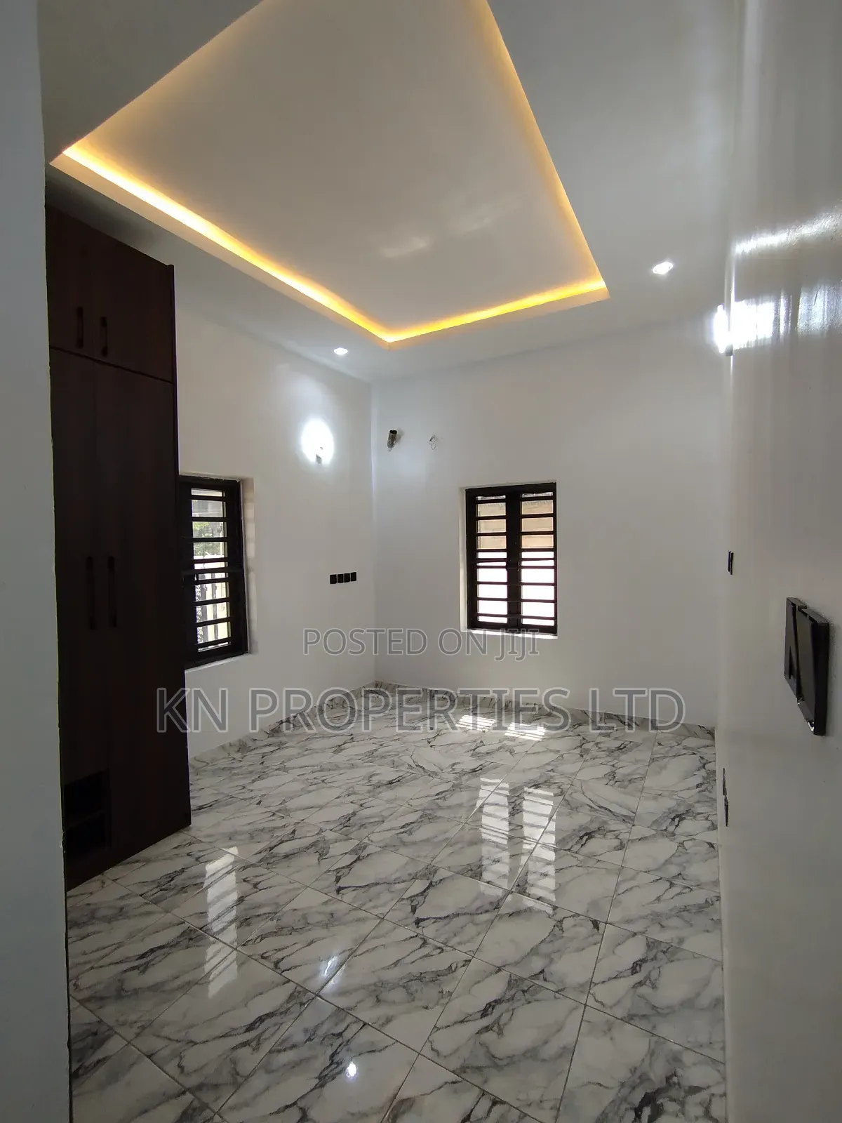 2bdrm Block of Flats in Dawaki for rent in Dawaki