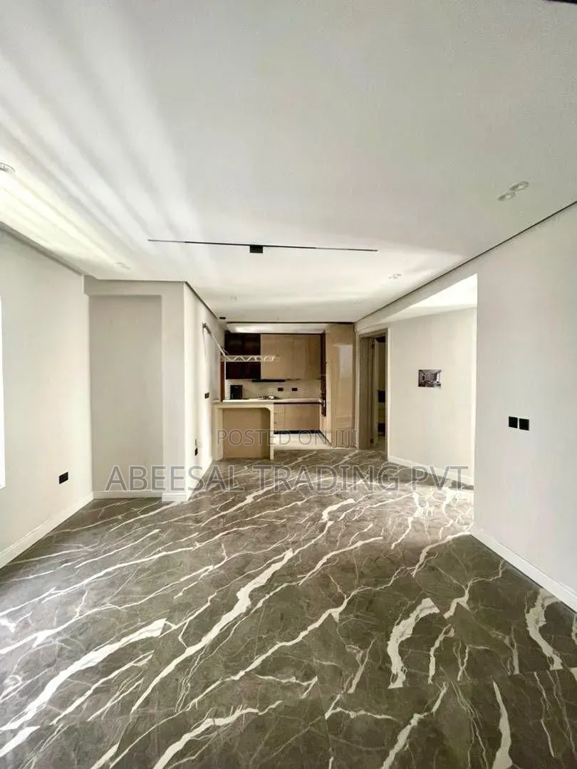 4bdrm Townhouse/Terrace in Lekki for sale in Lekki