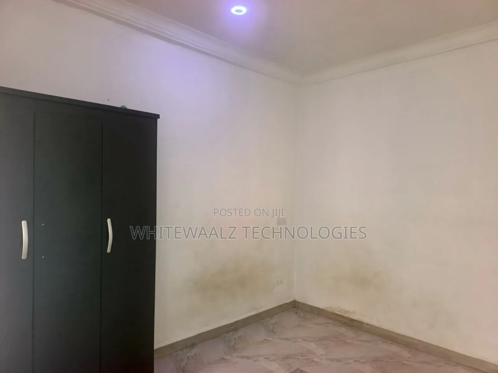 Mini Flat in Rock Garden City, Phase 2 / Jikwoyi for rent in Phase 2 / Jikwoyi