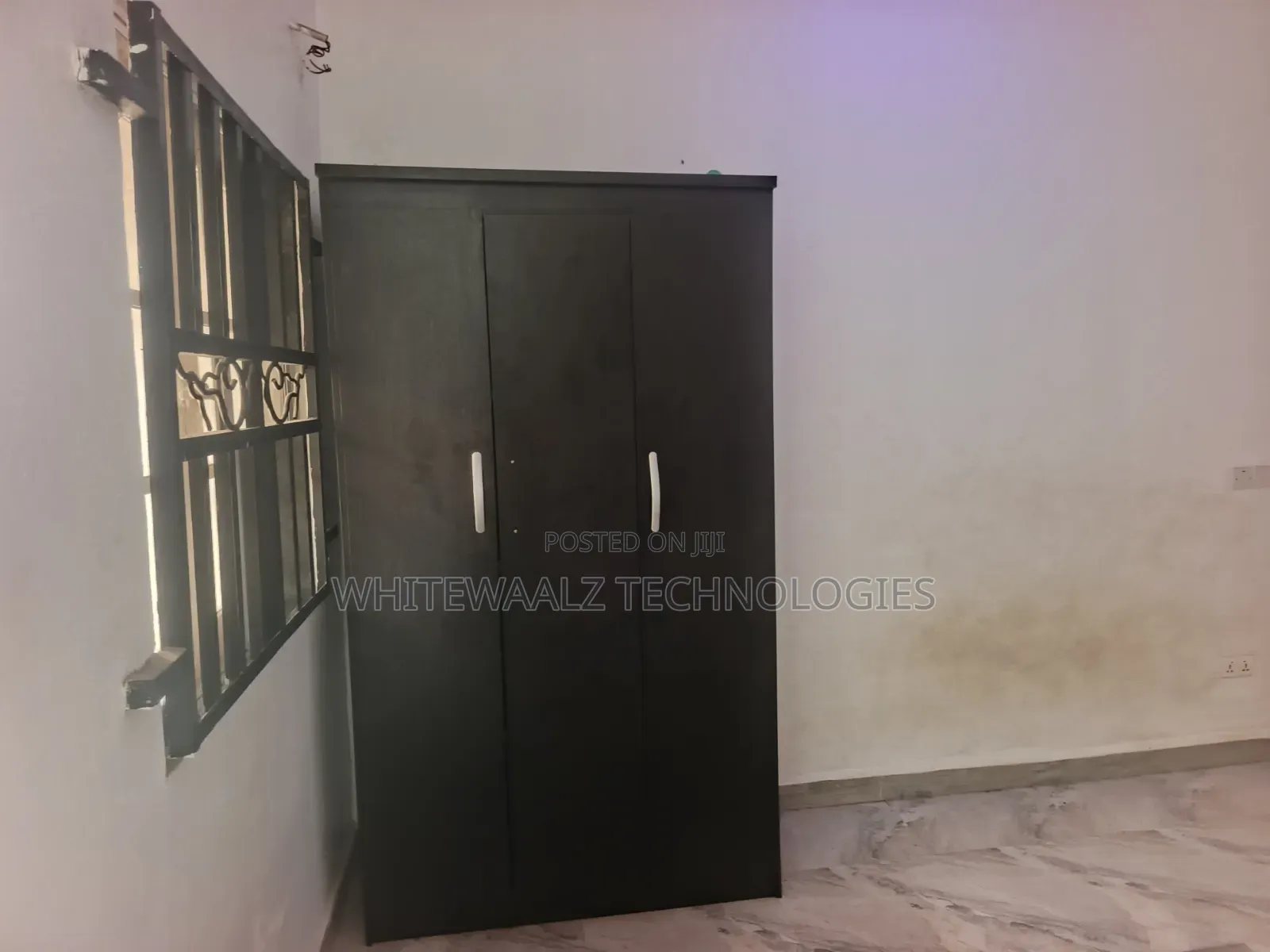 Mini Flat in Rock Garden City, Phase 2 / Jikwoyi for rent in Phase 2 / Jikwoyi