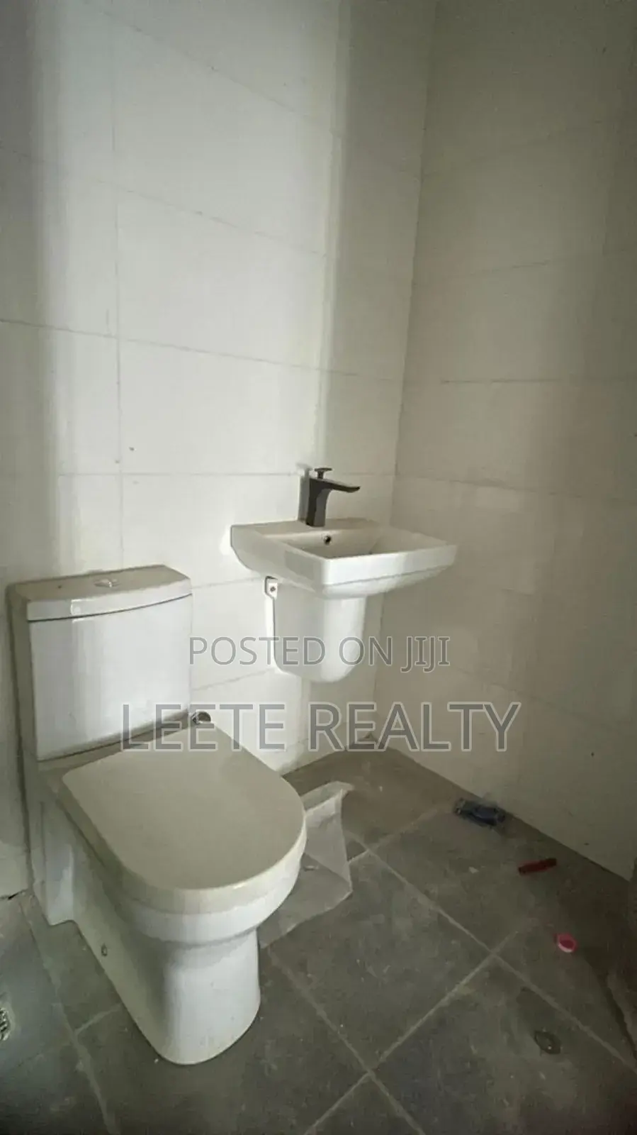 3bdrm Apartment in Apo District for rent in Apo District