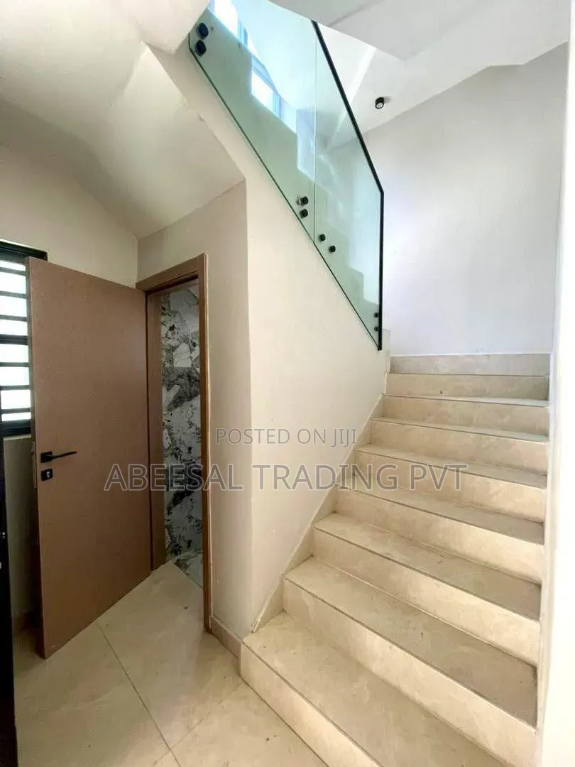 4bdrm Townhouse/Terrace in Lekki for sale in Lekki