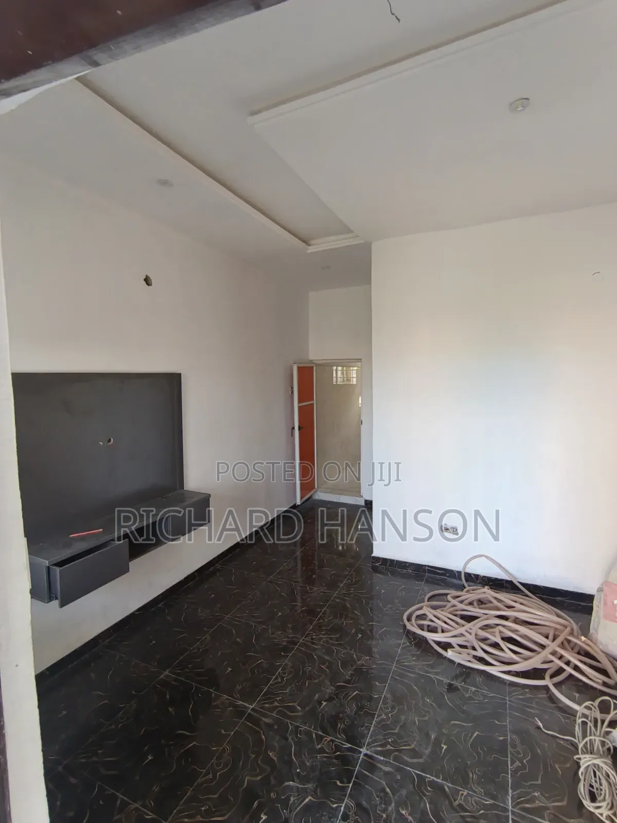 Mini Flat in United, Sangotedo for rent in Sangotedo