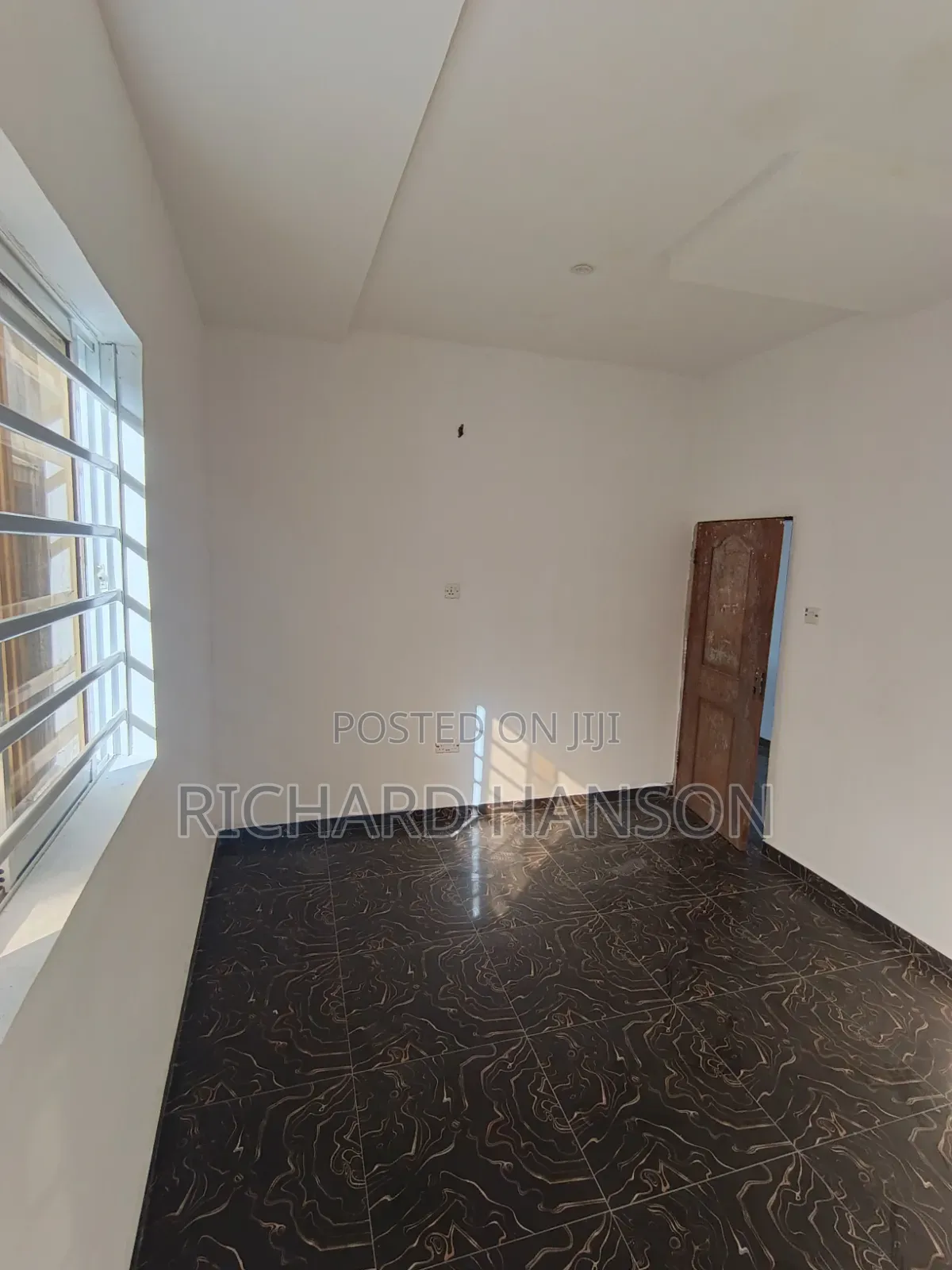 Mini Flat in United, Sangotedo for rent in Sangotedo