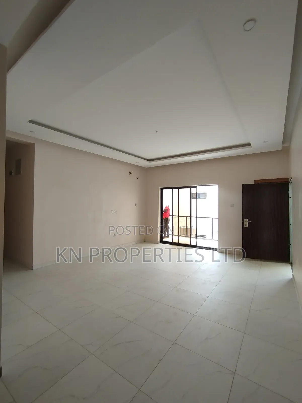 2bdrm Apartment in Dawaki for rent in Dawaki