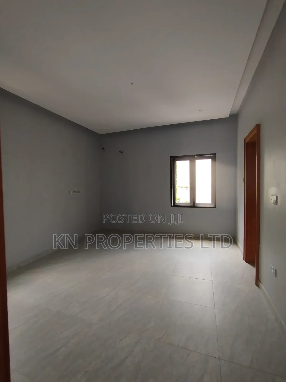 2bdrm Apartment in Dawaki for rent in Dawaki