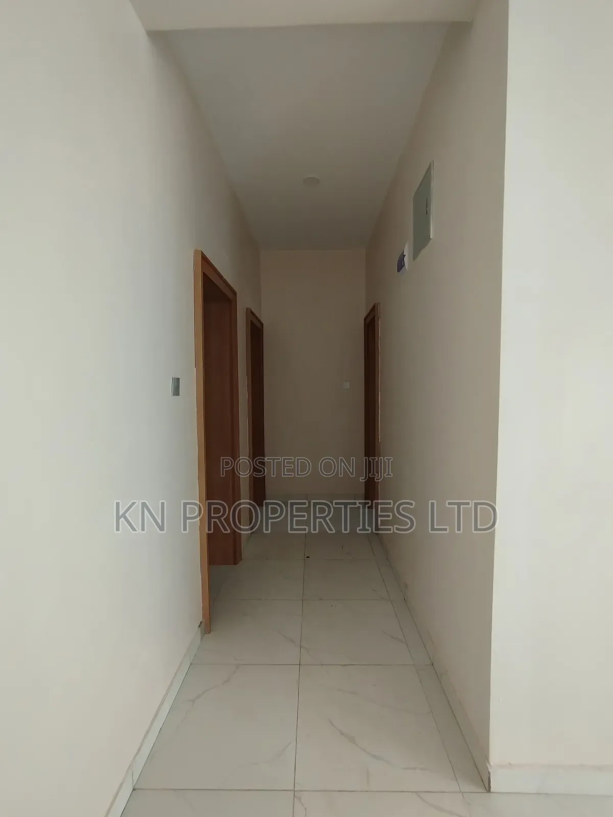 2bdrm Apartment in Dawaki for rent in Dawaki