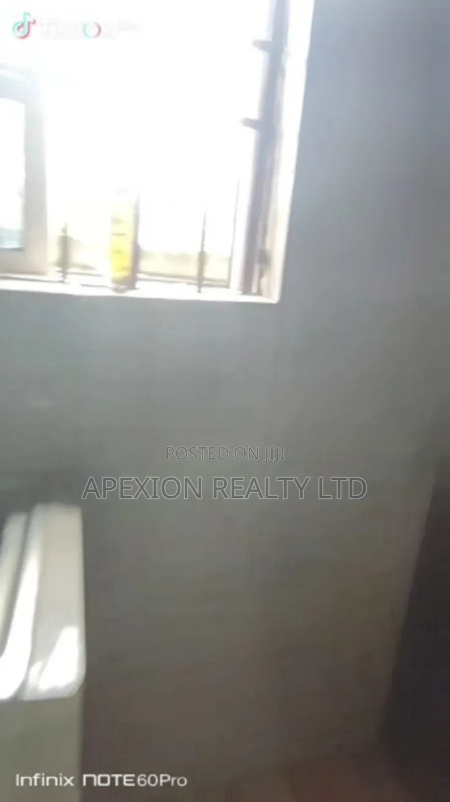 2bdrm House in New Road Extension for rent in New Layout