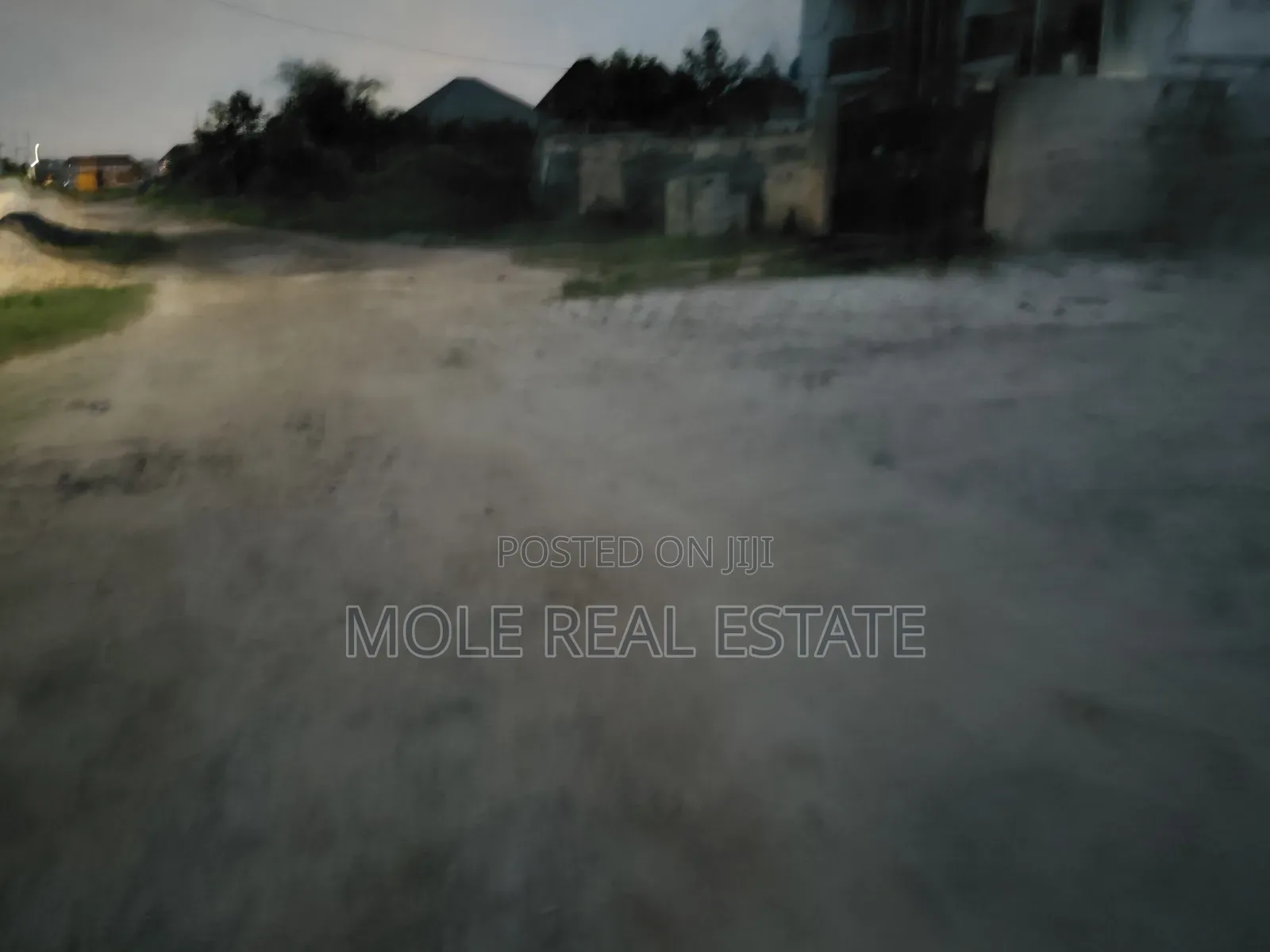 3,575sqm Joint Venture ( Jv) Leki Phase 1 in Lekki Phase 1