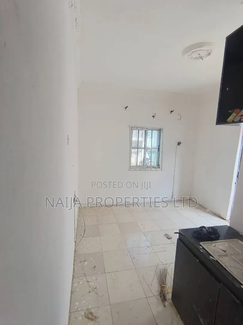 Mini Flat in Olokonla for rent in Olokonla