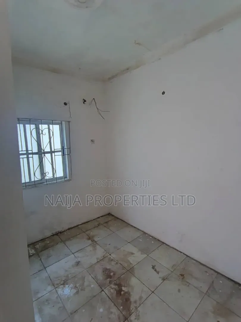 Mini Flat in Olokonla for rent in Olokonla