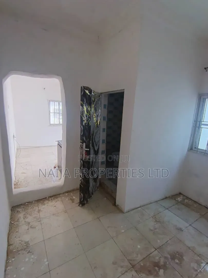 Mini Flat in Olokonla for rent in Olokonla