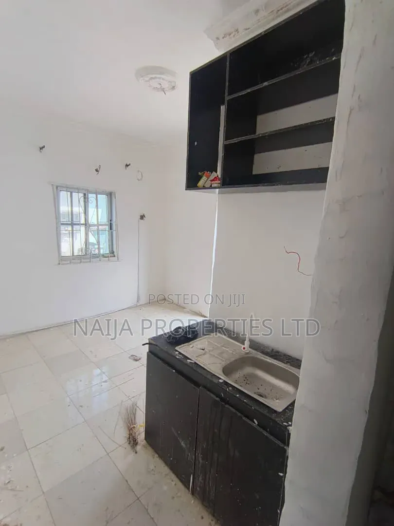 Mini Flat in Olokonla for rent in Olokonla