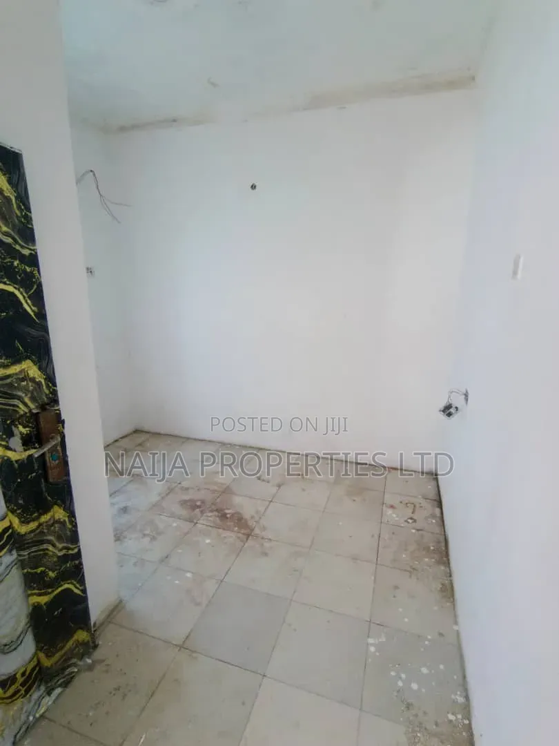 Mini Flat in Olokonla for rent in Olokonla