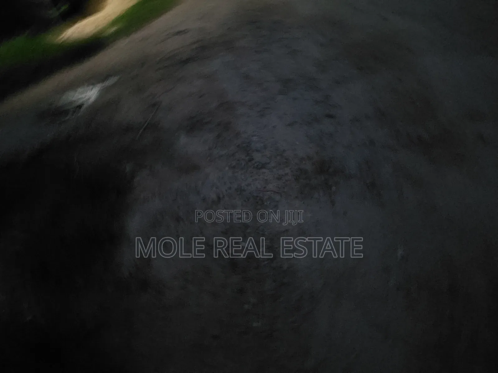 3,100sqm Plot Strategic Location Leki Phase 1 Victoria Island Lagos in Lekki Phase 1