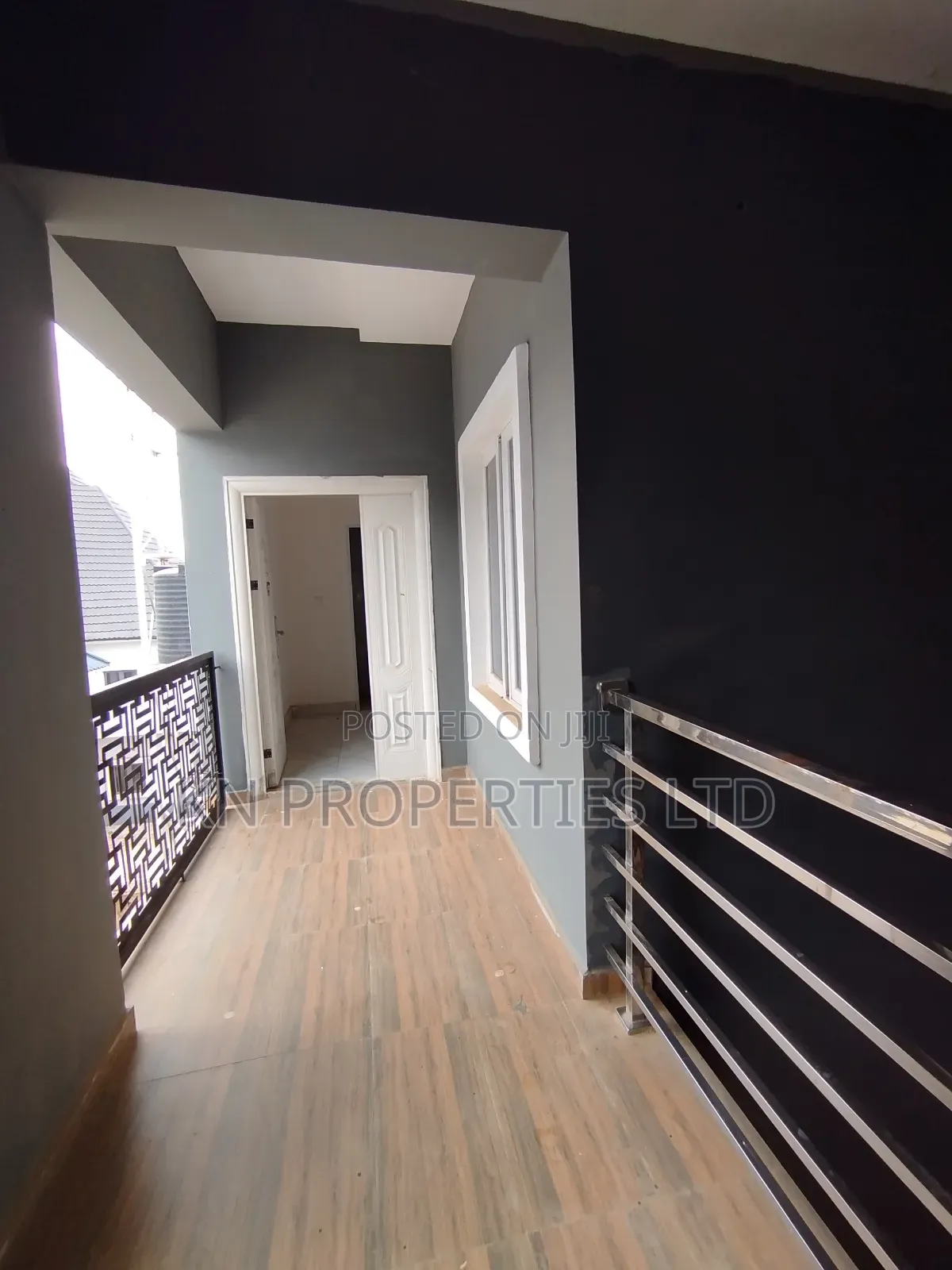 2bdrm Apartment in Dawaki for rent in Dawaki