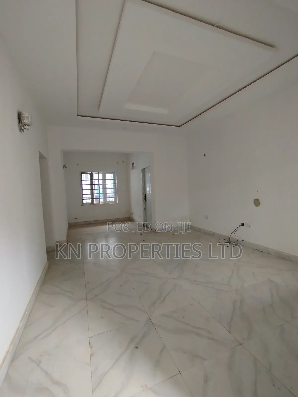 2bdrm Apartment in Dawaki for rent in Dawaki