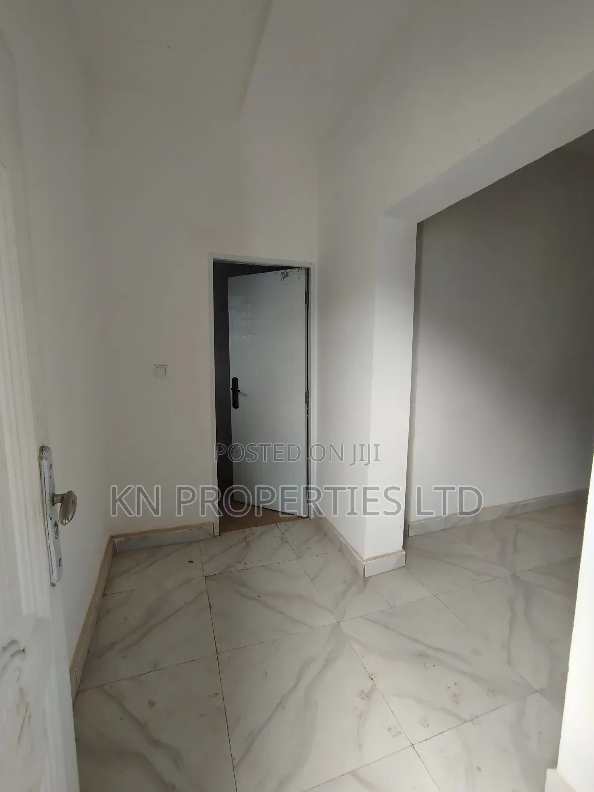 2bdrm Apartment in Dawaki for rent in Dawaki