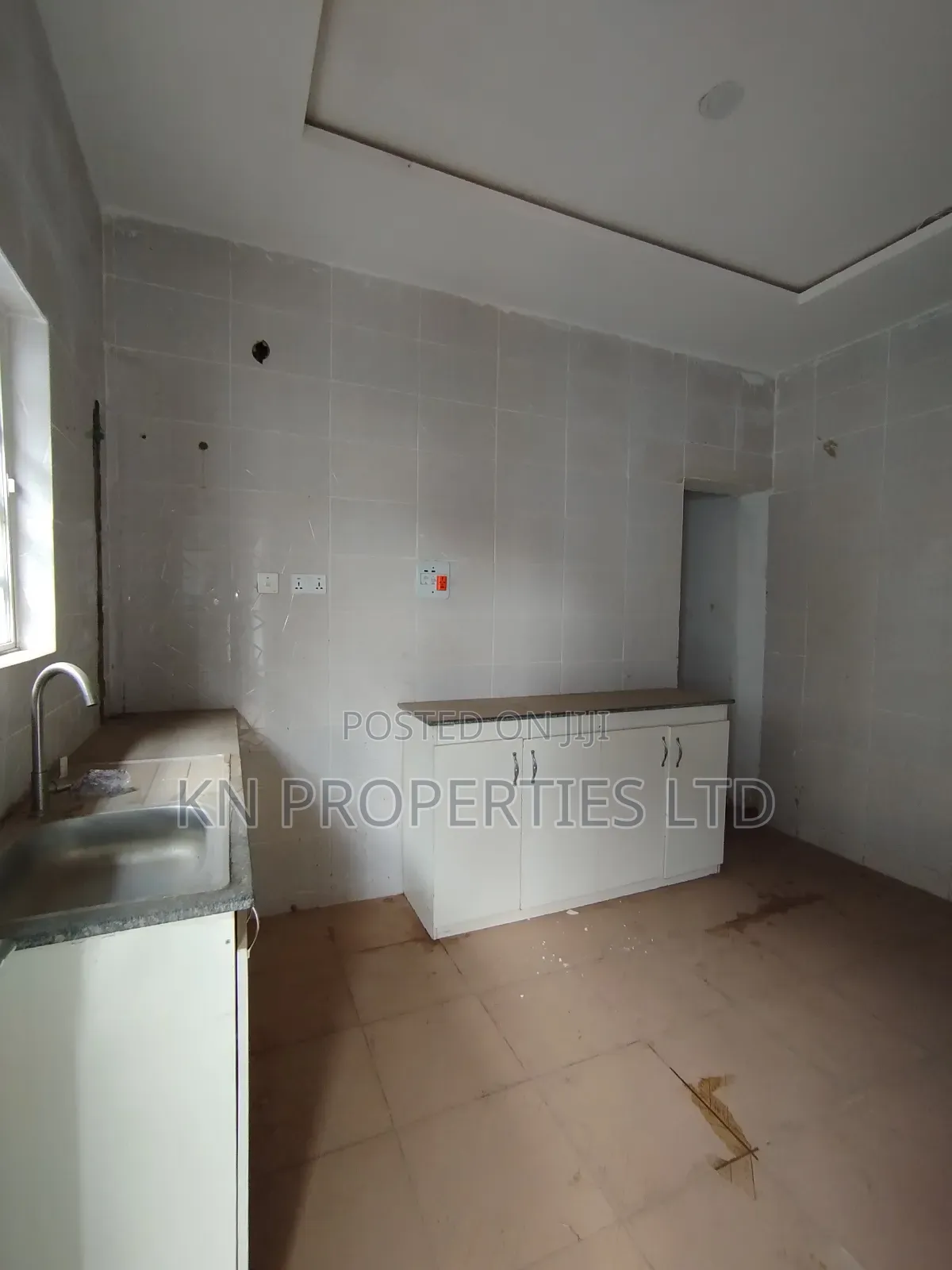 2bdrm Apartment in Dawaki for rent in Dawaki