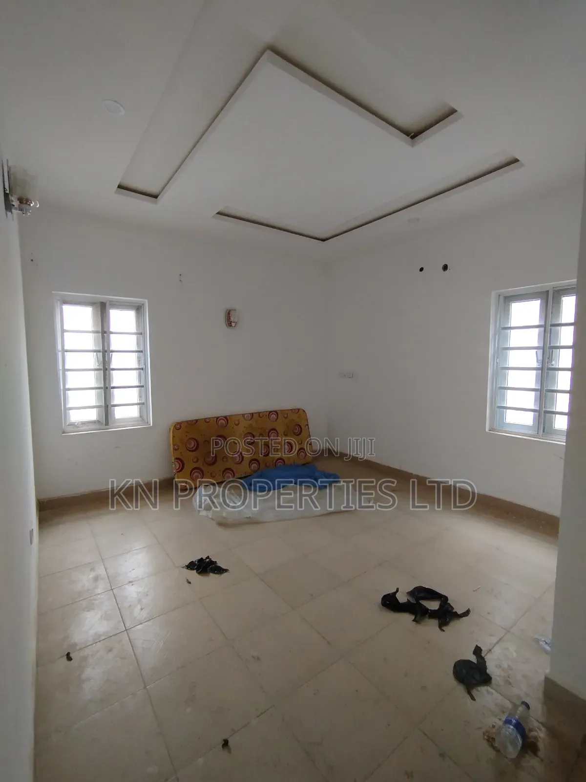 2bdrm Apartment in Dawaki for rent in Dawaki