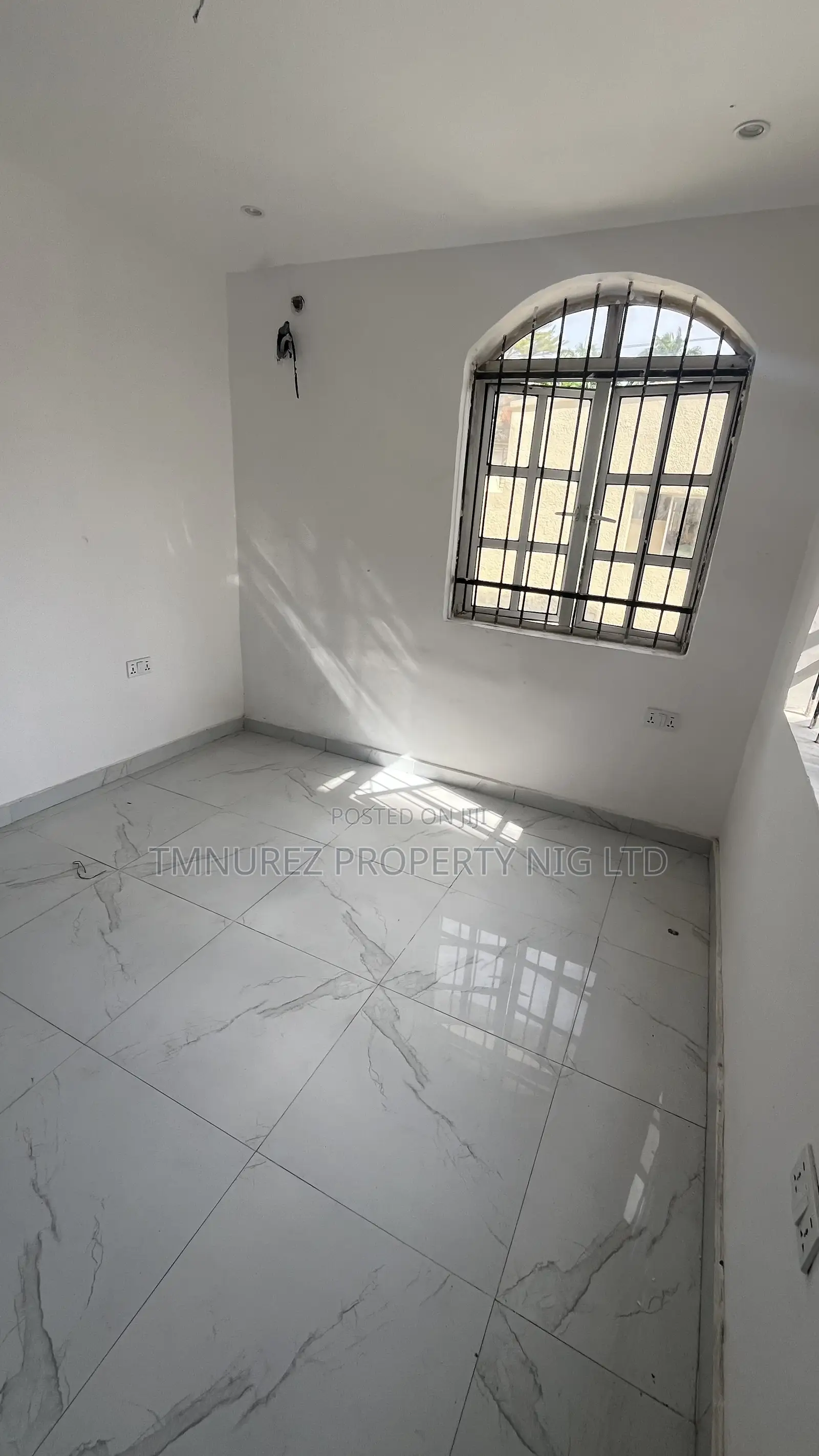 1bdrm Apartment in Oniru Side, Ligali Ayorinde for rent in Ligali Ayorinde