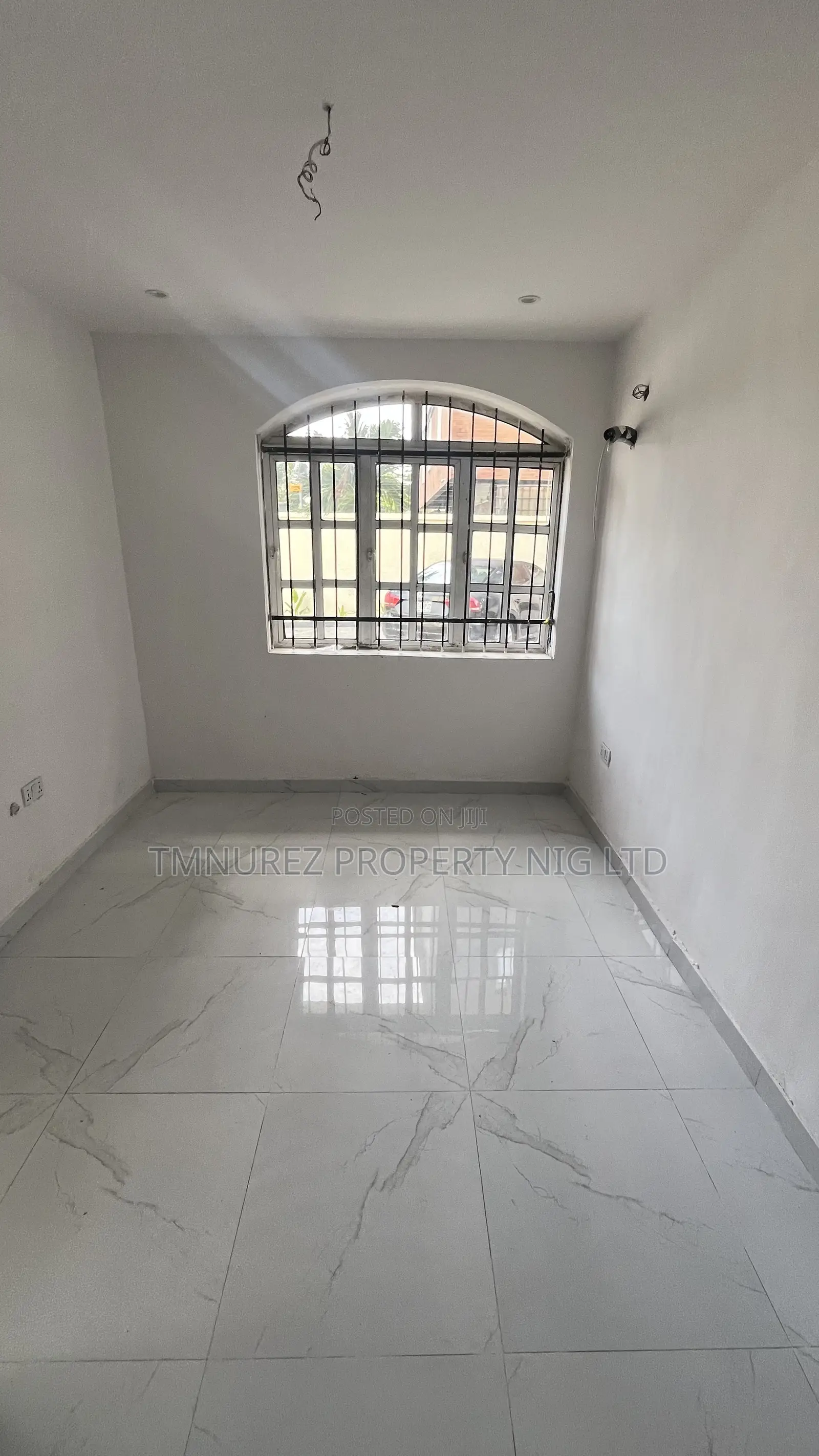 1bdrm Apartment in Oniru Side, Ligali Ayorinde for rent in Ligali Ayorinde