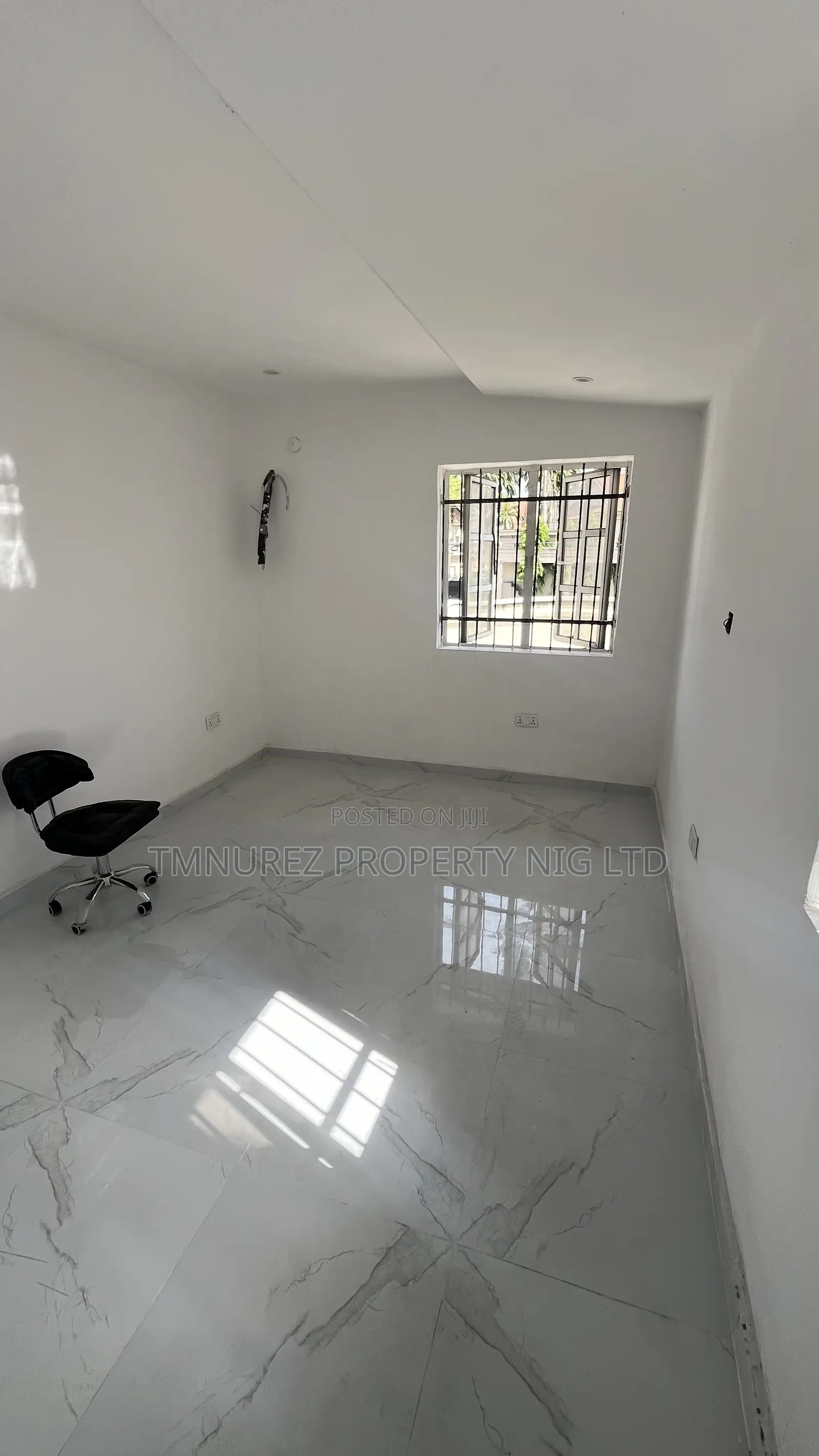1bdrm Apartment in Vi -Oniru, Ligali Ayorinde for rent in Ligali Ayorinde