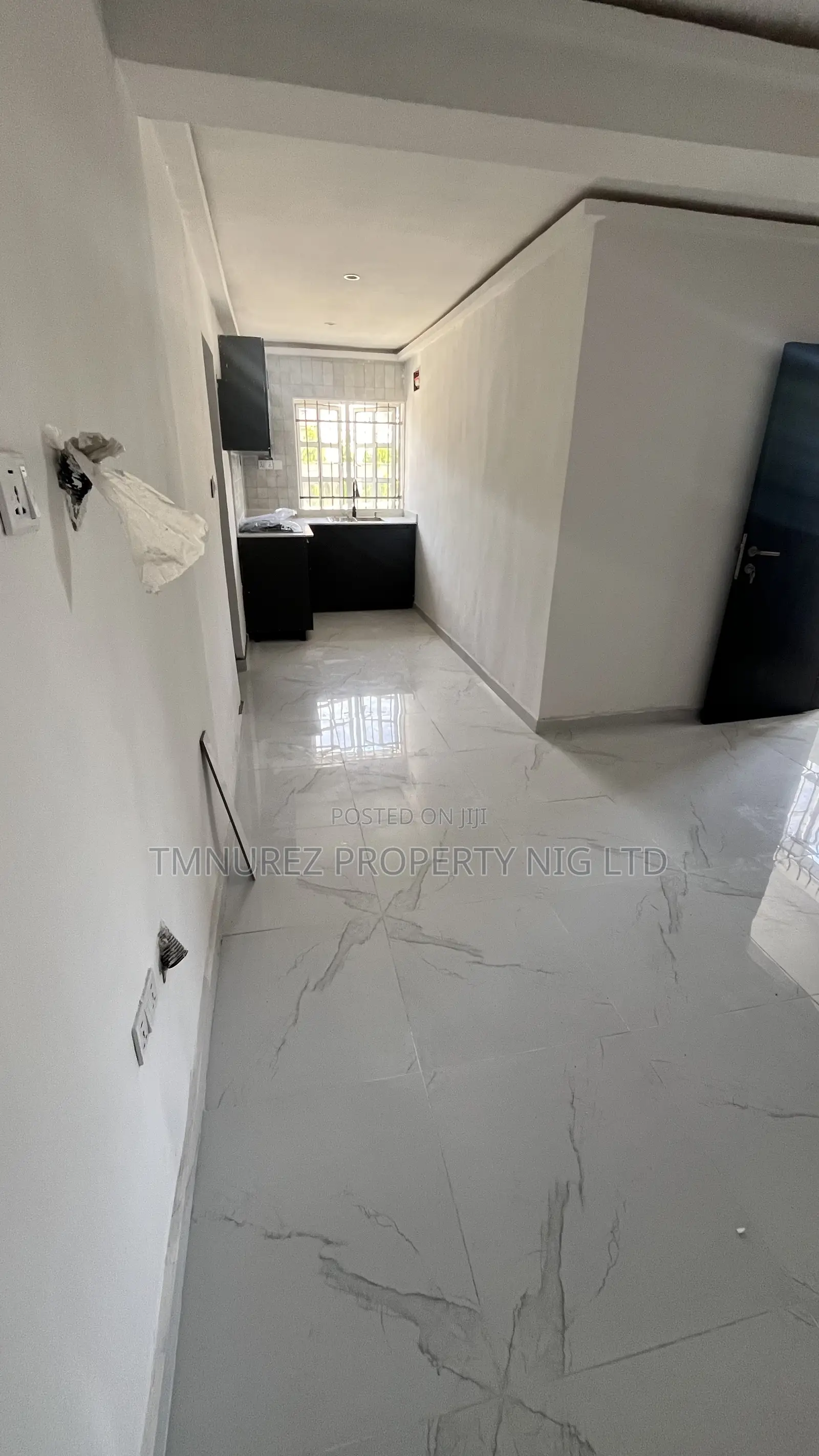1bdrm Apartment in Vi -Oniru, Ligali Ayorinde for rent in Ligali Ayorinde