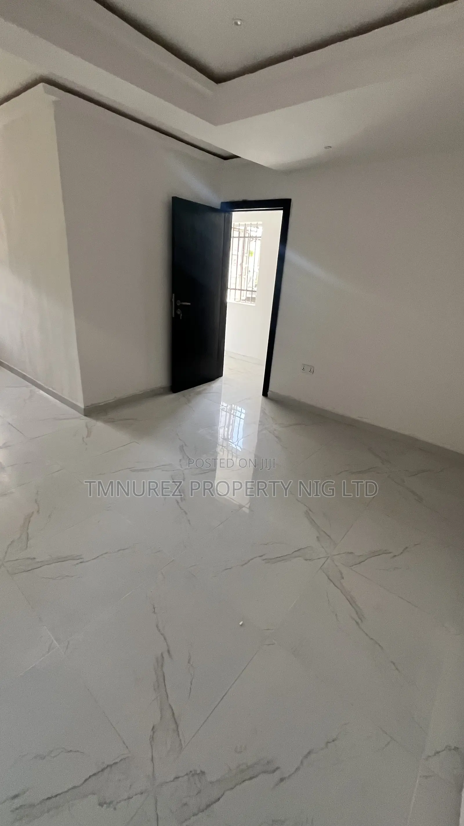 1bdrm Apartment in Vi -Oniru, Ligali Ayorinde for rent in Ligali Ayorinde