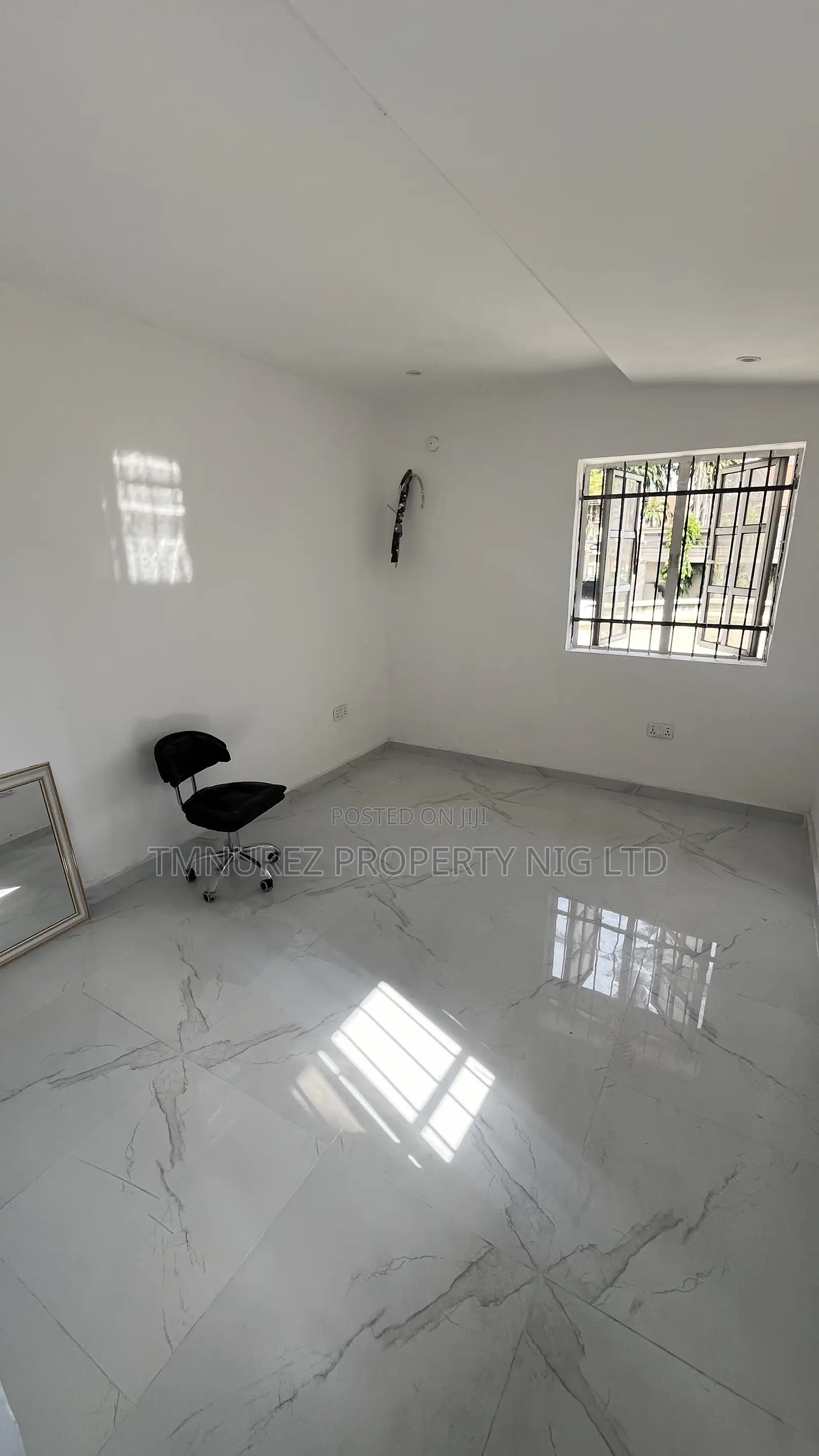 1bdrm Apartment in Vi -Oniru, Ligali Ayorinde for rent in Ligali Ayorinde