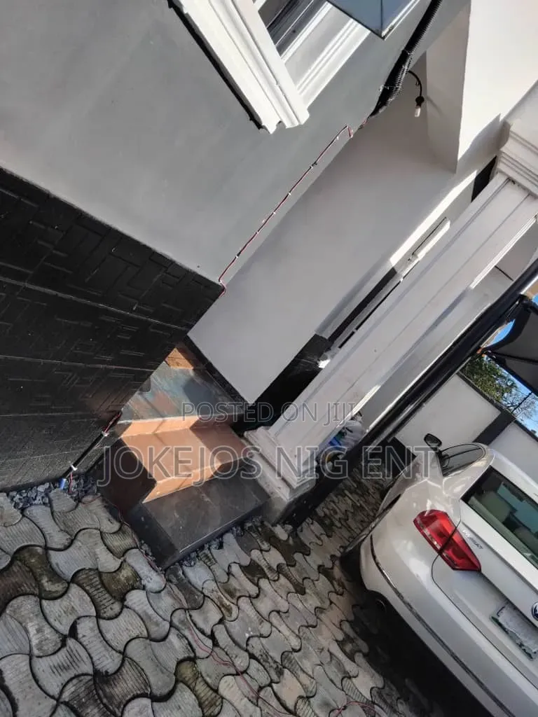 4bdrm Duplex in Awoyahya Ibeju Lekki, Awoyaya for sale in Awoyaya