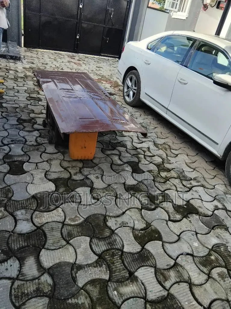 4bdrm Duplex in Awoyahya Ibeju Lekki, Awoyaya for sale in Awoyaya