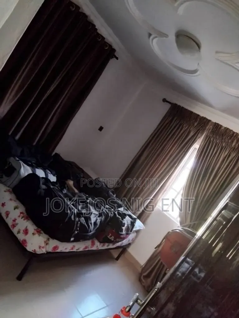 4bdrm Duplex in Awoyahya Ibeju Lekki, Awoyaya for sale in Awoyaya