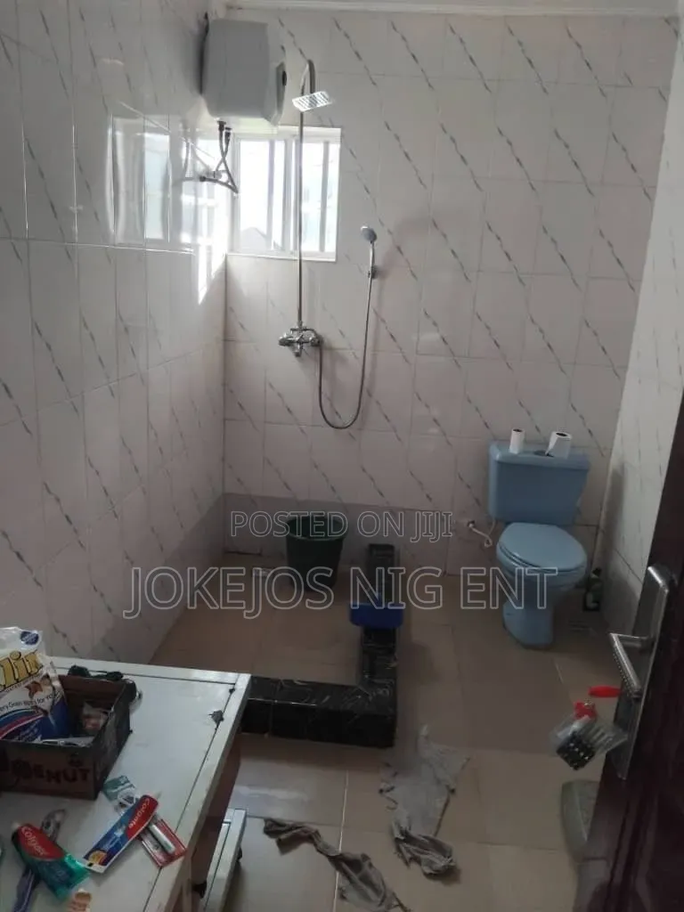 4bdrm Duplex in Awoyahya Ibeju Lekki, Awoyaya for sale in Awoyaya
