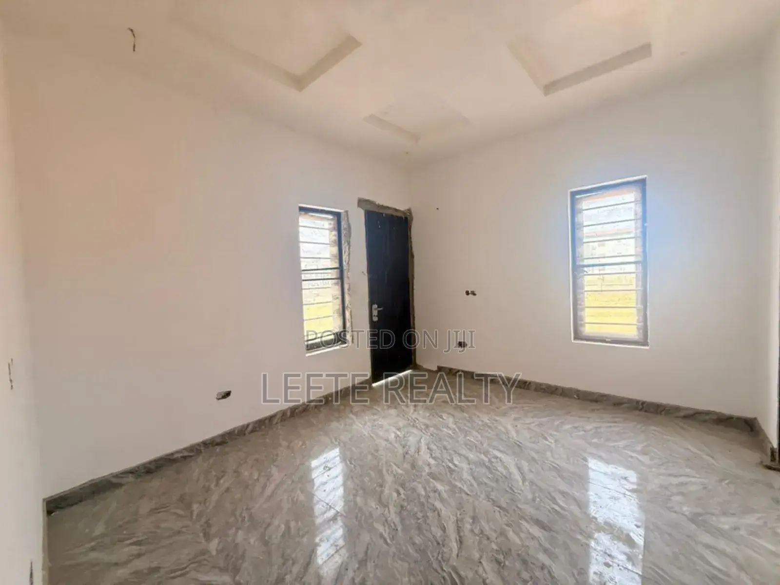 3bdrm Apartment in Wuye for sale in Wuye