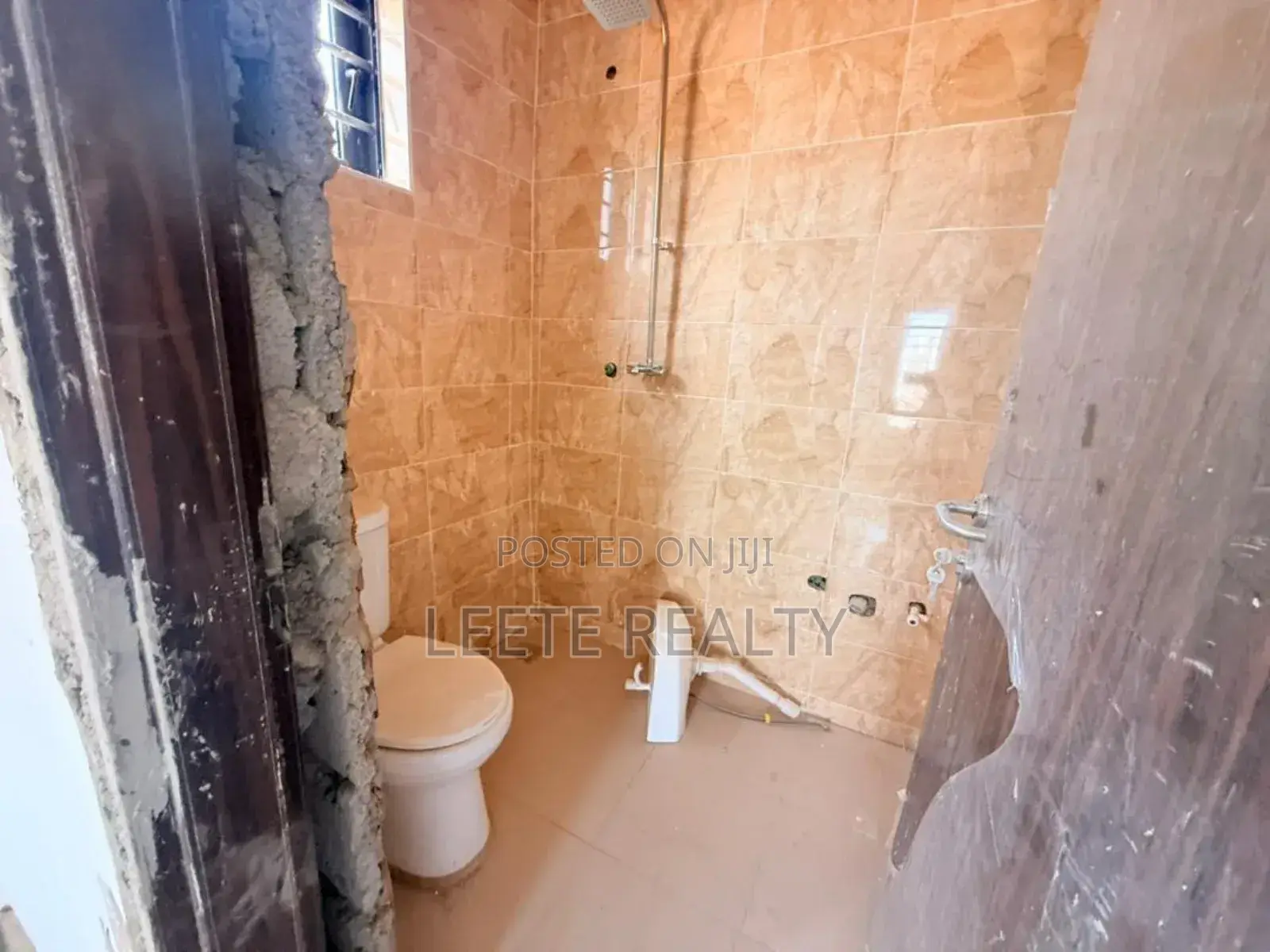3bdrm Apartment in Wuye for sale in Wuye