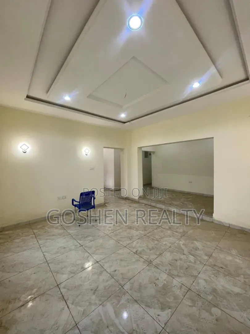 3bdrm Block of Flats in Katampe Main for rent in Katampe (Main)