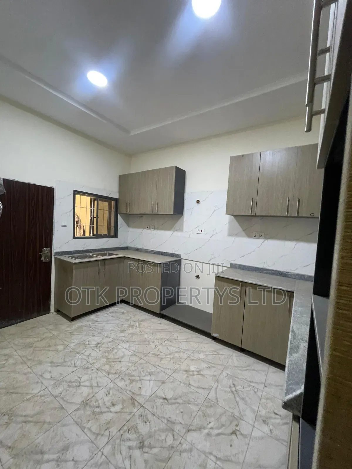 3bdrm Block of Flats in Katampe Main for rent in Katampe (Main)