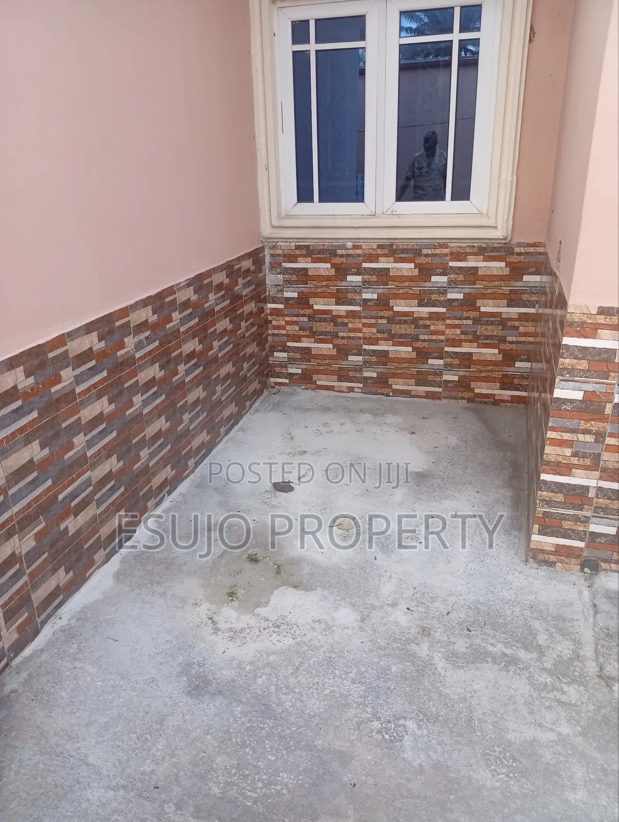 Furnished 3bdrm Bungalow in Eyenekpe Estate, Uyo for sale in Uyo