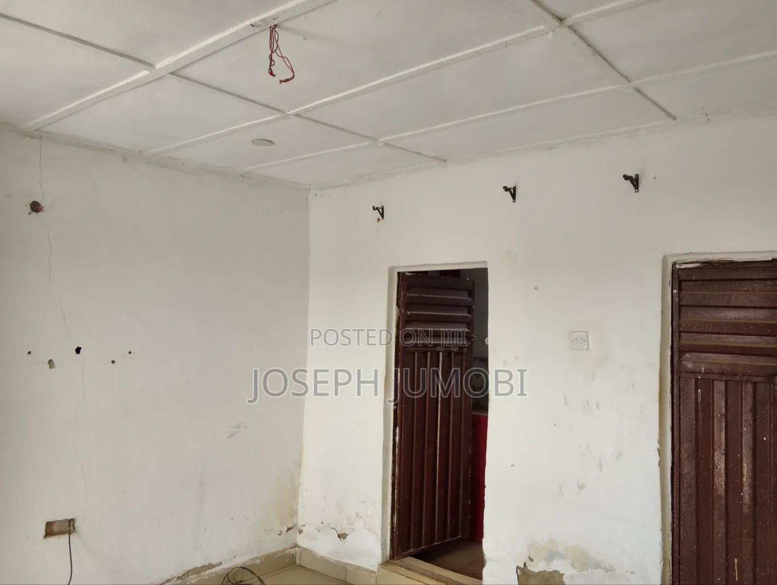 Studio Apartment in Gishiri Community, Katampe (Main) for rent in Katampe (Main)