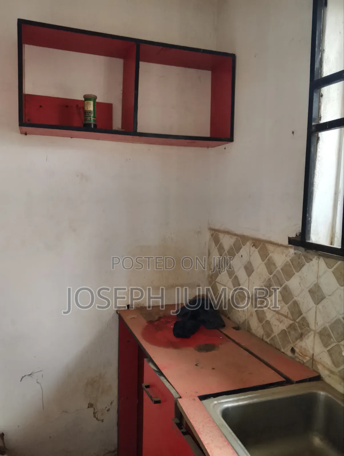 Studio Apartment in Gishiri Community, Katampe (Main) for rent in Katampe (Main)