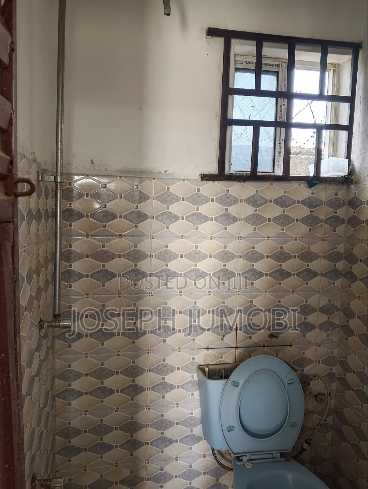 Studio Apartment in Gishiri Community, Katampe (Main) for rent in Katampe (Main)
