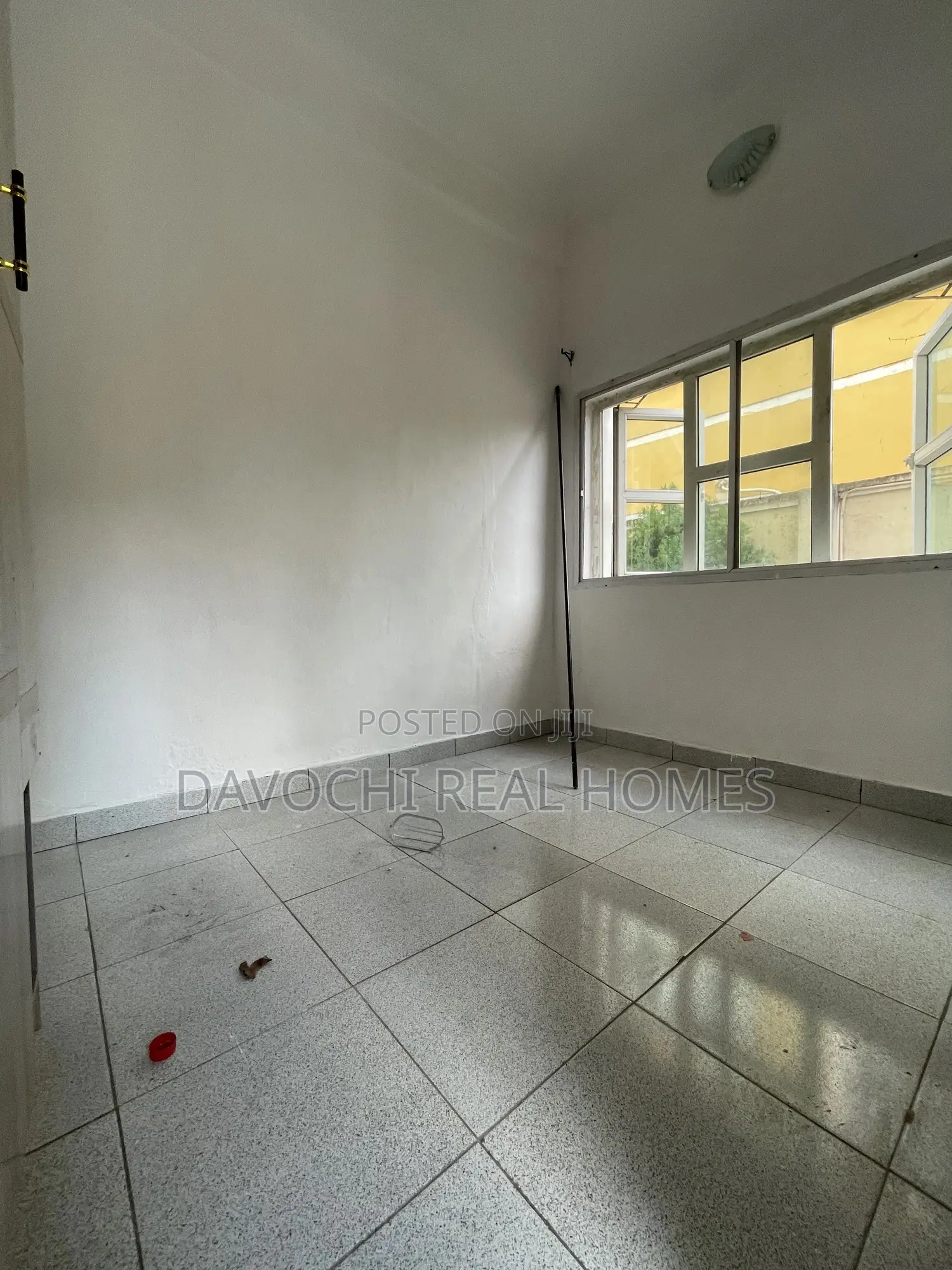 1bdrm Apartment in Eleganza Gardens, Ikota for rent in Ikota