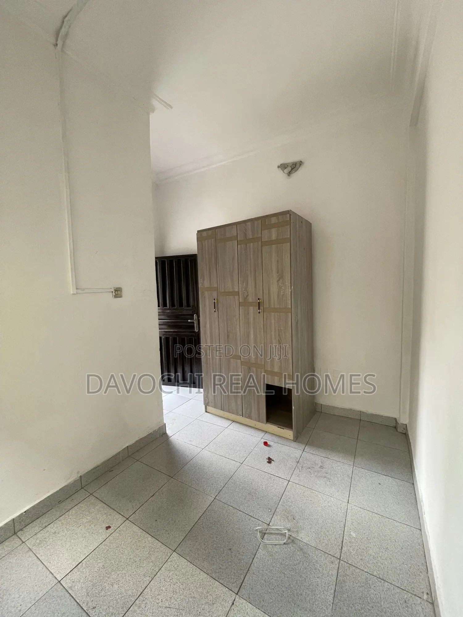 1bdrm Apartment in Eleganza Gardens, Ikota for rent in Ikota