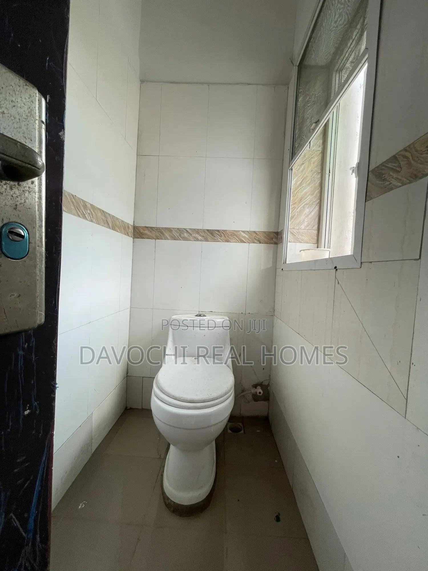 1bdrm Apartment in Eleganza Gardens, Ikota for rent in Ikota