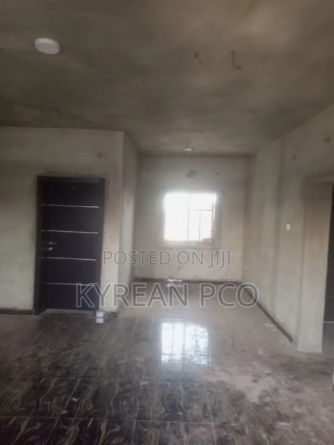 1bdrm Apartment in Olushowege Street, Agric for rent in Agric