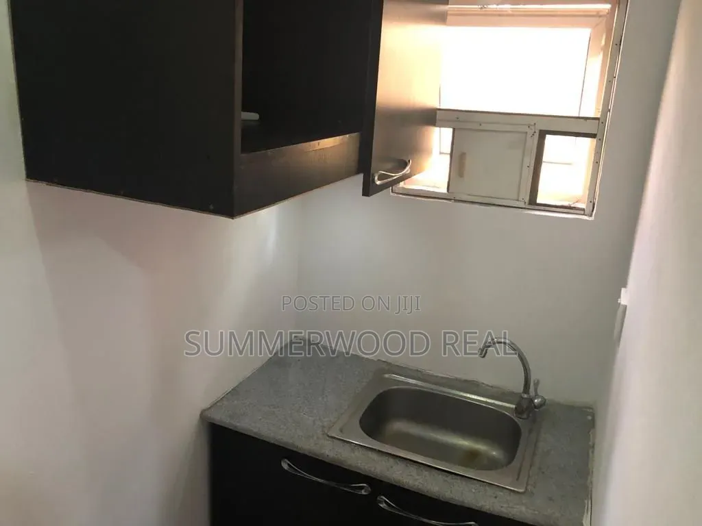 Studio Apartment in Lekki Phase 1 for rent in Lekki Phase 1