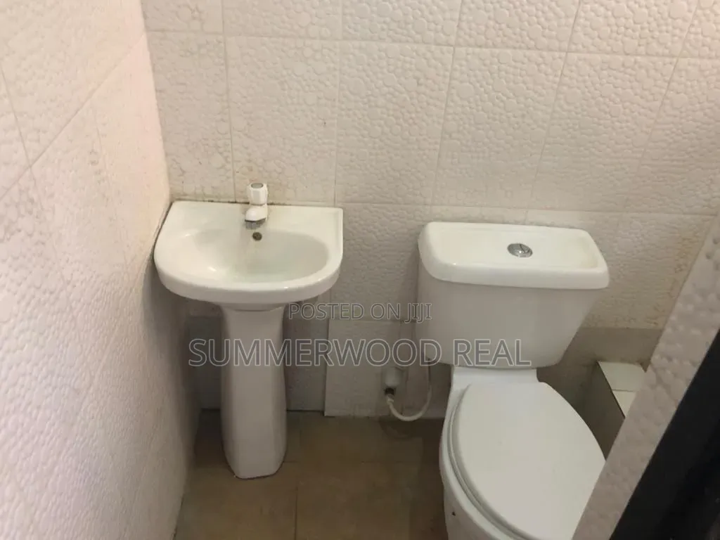 Studio Apartment in Lekki Phase 1 for rent in Lekki Phase 1