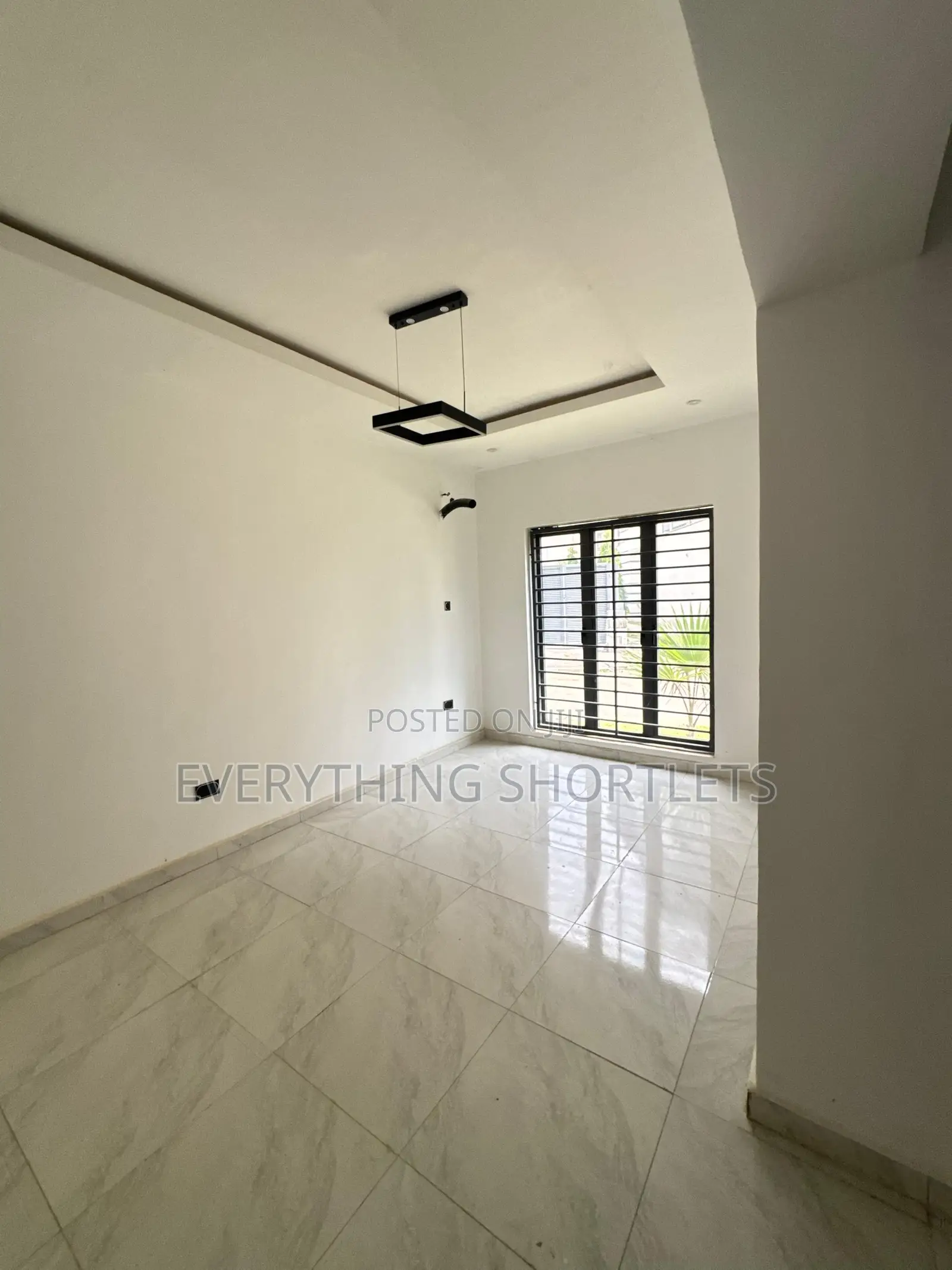 4bdrm Townhouse / Terrace in Maitama for rent in Maitama